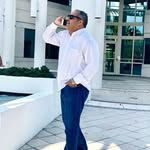 nelson Gilbert - @nelson_gilbert431 - Instagram