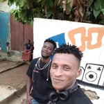 Nelson Gilbert - @nelsongilbert36 - Instagram