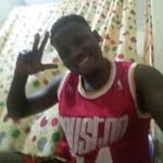 nelson gilbert - @nelsongilbert34 - Instagram