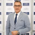 Nelson Gilbert - @nelsongilbert65 - Instagram