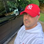 Nelson Gilbert - @callmhenelson - Instagram