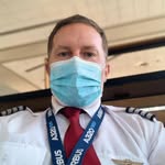 Nelson Gilbert - @nelsongilbert63 - Instagram