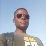 Nelson Gilbert - @nelsongilbert506 - Instagram