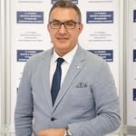 Nelson Gilbert - @nelsongilbert289 - Instagram