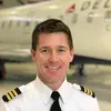 Nelson Gilbert - @nelsongilbert411 - TikTok