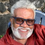 Nelson Gilbert - @nelsongilbert648 - Instagram