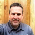 Nelson Gilbert - @nelson.gilbert.778 - Instagram
