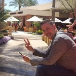Nelson Gilbert - @nelson.gilber.16 - Instagram