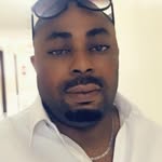 Nelson Gilbert - @nels.onsgilbert2023 - Instagram