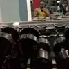 Nelson Gilbert - @nelson.gilbert - TikTok