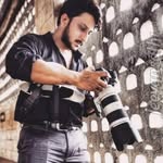 Nelson Gilbert - @my_klicks - Instagram