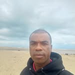 Nelson Gilbert - @nelsongilbert692 - Instagram