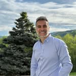 Nelson Gilbert - @nelson.gilbert4 - Instagram