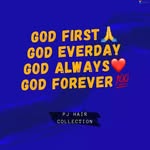 Nelson Gilbert - @nellygilbs - Instagram