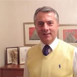 Nelson Gilbert - @nelsongilbert015 - Instagram