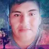 Nelson Gilbert - @nelsongilbert10 - TikTok