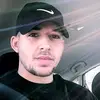 Nelson Gilbert - @nelsongilbert7 - TikTok