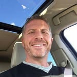 Nelson - @nelson__gilbert - Instagram