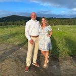 Cheryl Grubbs-Nelson - @moon_chiilldd - Instagram