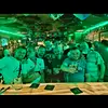Nelson Bar & Restaurant - @nelsonbarrestaurant - TikTok
