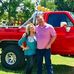 Nelson Davis Grubbs - Facebook