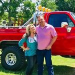 Nelson Davis Grubbs - @nelsongrubbs - Instagram