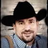 Nelson Grubbs - @nelsongrubbs - TikTok