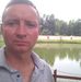 Nelson Gruber - Facebook