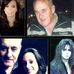 Nelson Krebs - Facebook
