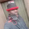 NELSON RUTABS - @nelson.rutbs - TikTok