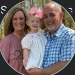 Robin Grubbs Nelson - @robingrubbsnelson - Instagram