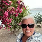 Sara Nelson Grubb - @snelsongrubb - Instagram