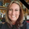 Angie Nelson Hamilton - @angie.nelson.hami - TikTok
