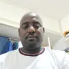 Hamilton Nelson - @hamilton.nelson - TikTok