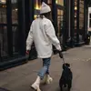 hamiltonnelson3 - @hamiltonnelson3 - TikTok