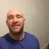 hamiltonnelson - @hamiltonnelson - TikTok