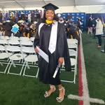 Lorraine Nelson-Hamilton - @nelsonhamiltonlorraine - Instagram