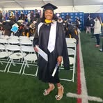 Lorraine Nelson-Hamilton - Facebook