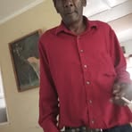 Nelson Hamilton - Facebook