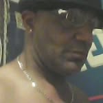 Nelson Hamilton - @nelson.hamilton.31 - Instagram