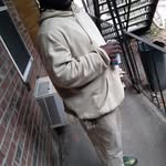 Nelson Hamilton - @nelson.hamilton.1656854 - Instagram