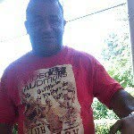 Nelson Hamilton - @what.it.do - Instagram