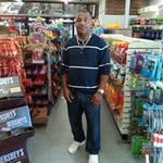 Nelson Hamilton - @hamiltonnelson - Instagram