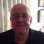 Nelson Hamilton - @nelson.hamilton - Instagram