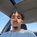 Nelson Hamilton - Facebook