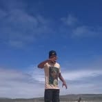 Nelson Hamilton - Facebook