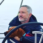 Nelson Hamilton - @nelsonhamilton6969 - Instagram