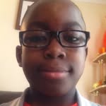 Nelson Hamilton - @nelsonhamilton_back_up - Instagram
