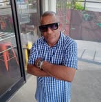 Nelson Hamilton - Facebook