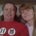 Nelson Hamilton - Facebook